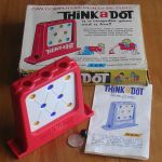 Think A Dot